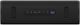 Sony® ULT FIELD 3 Black Wireless Portable Speaker-3