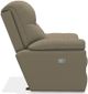 La-Z-Boy® Morrison Sable Power-Recline-XR® Reclina-Rocker® Recliner-2
