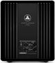 JL Audio® Fathom® V2 13.5" Black Gloss Subwoofer-3