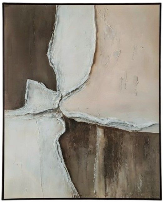 Signature Design by Ashley® Junward Wall Art-0