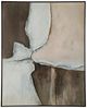 Signature Design by Ashley® Junward Wall Art-0