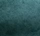 CordaRoy's® Green Sueded Denim Full Bean Bag-2