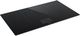 SKS 36" Black Glass Induction Cooktop with Flex Cooking Zones-1