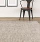 Dalyn™ Rug Company Arcata Putty 8'x10' Area Rug-3