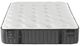 Scott Living™ Signature 14" Hybrid Medium Tight Top Twin XL Mattress-2