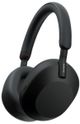 Sony® Black Bluetooth® Over-Ear Noise-Cancelling Headphone-2
