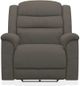 La-Z-Boy® Redwood Granite Power Wall Recliner-2