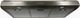 Cyclone® Classic 30" Stainless Steel Under Cabinet Range Hood -1