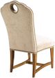 Century® Customizable Century Chair Ring Side Chair-1