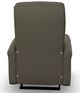 Best® Home Furnishings Customizable Codie Power Swivel Glider Recliner-4