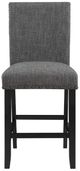 Global Furniture USA D40011 7-Piece Light Gray Occasional Table Set-4
