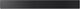 Samsung Q-series 5.1.2 Channel Black Soundbar System-3
