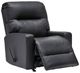 Best® Home Furnishings Customizable Kenley Manual Space Saver® Recliner-1