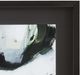 Bassett Mirror Green Onyx I Wall Art-1
