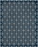 Nourison Home™ Essentials 5'x7' Style 8 Area Rug-0