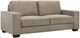 Armen Living Yvonne Tundra Sofa-0