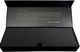 Fulgor Milano Sofia Metal Kit Matte Black 6-2