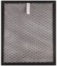 Mountainaire by Sunheat® Black Titanium Oxide Coated Filter-0