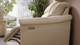 Natuzzi Editions Potenza Double Reclining Sofa-2