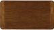 Hooker® Furniture Tynecastle Warm Chestnut Writing Desk-3