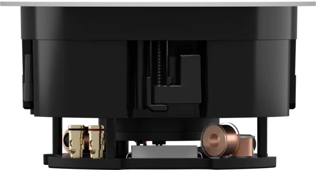 Sonos Sonance In Ceiling Speakers - Thumbnail 4
