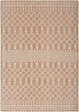 Jute