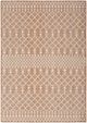 Nourison Home™ Positano Jute 5'x7' Area Rug-0