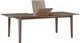 Bassett® Furniture Origins Dandridge Frog 72" Table with Butterfly Leaf -5