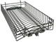 ASKO Basket Bowl Rack-0