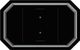 Vent-A-Hood® Premier Magic Lung® Designer Series JCIH/C1 48" Black Carbide Island Range Hood-2