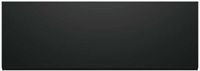 Fisher & Paykel Series 9 Minimal 30" Black Glass Vacuum Sealer Drawer-0