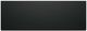 Fisher & Paykel Series 9 Minimal 30" Black Glass Vacuum Sealer Drawer-0