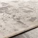 Surya Tibetan Khaki 12'x15' Area Rug-1
