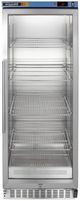 Summit® 24" Wide Chrome Blanket Warmer-0