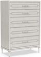 Vanguard® Furniture Customizable Mercer Chest-0