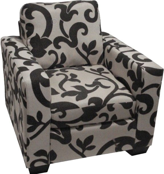 Stanton™ Customizable 702 Accent Chair-0