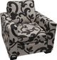 Stanton™ Customizable 702 Accent Chair-0
