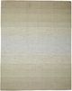 Dovetail Furniture Carsten Sage 8'x10' Outdoor Area Rug-0