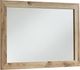 Signature Design by Ashley® Hyanna Tan Bedroom Mirror-0