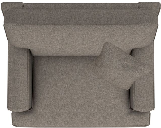 La-Z-Boy® Granite Paxton Chair and a Half-4