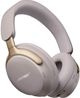 Bose® QuietComfort Ultra Sandstone Wireless Over Ear Noise Cancelling Headphones-0