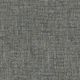 La-Z-Boy® Meyer Charcoal Ottoman-3