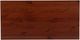 Linon Titian Antique Tobacco Coffee Table-5