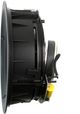 Klipsch® Reference Series CDT-3800-C II 8" In-Ceiling Speaker-3