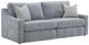Best® Home Furnishings Customizable Cavrilly Revella Incliner Sofa -0