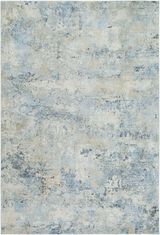Deep Teal/Denim/Gray/Light Beige/Light Gray/Light Olive/Pale Blue/Tan