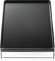 Napoleon Cast Iron Griddle for Large Sizzle Zone-0