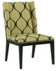 Century® Customizable Tempe Side Chair-5