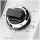 Viking® 5 Series 36" Stainless Steel Natural Gas Cooktop-3