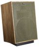 Klipsch® Heresy IV Walnut Floorstanding Speaker-4